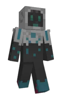 Front of lemonadus11's skin