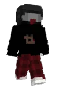 P__L