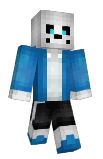 hammer_cup's Minecraft skin