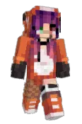 Saikt