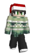 EinNetro