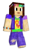 Drhippie