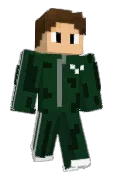 RRoal