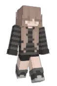 MiyaLuz