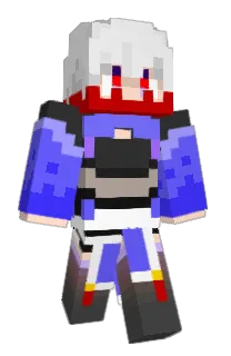 ryoppi1020's Minecraft skin
