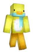 Finyeti