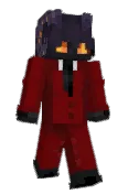 lie1
