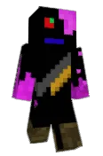 H4des__