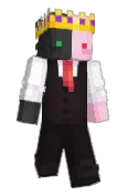 Kiouro