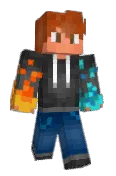 Farquadknight13