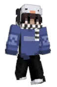 MeSylver