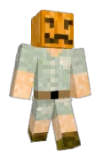 Poseidon10010311