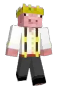 ShadowFreddsYT