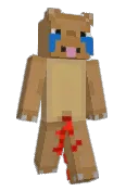 mrthepain