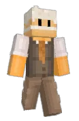 TheCarrottCake