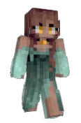 Milligamer