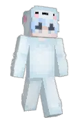 snowflaking