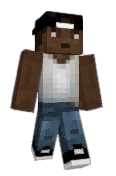 rxyhxn