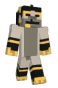StrangePoyo