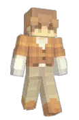 mooneyedfawn