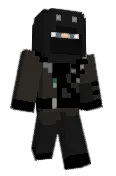 Keridana