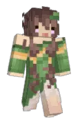 ryuunbae
