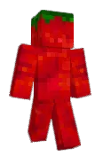 Raphoutou