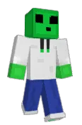 PoleCalmer_