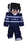 RNGme