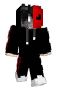 HR_Hasan