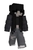 DeprivedTorment