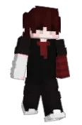 Soouls_