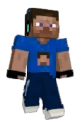 secxd