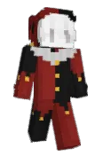 mosaikou