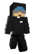iStormzz_