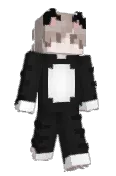 fwiil