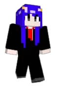 Secret_blue_