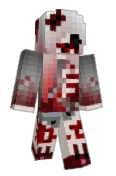 Husky_2008
