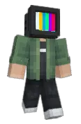 kcturtle12