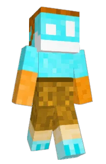 Front of DiegoMillones's skin