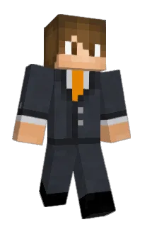 Front of TreeTrunks_'s skin