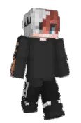 itsFrizro