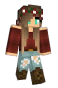 Natadw