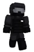 pluewe