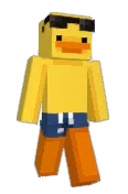 Temmieboy