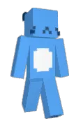 Sv2KSxikrI5BzSv2