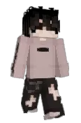Shxdo