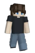 seaznz