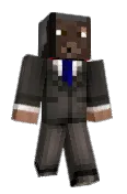 black_woman