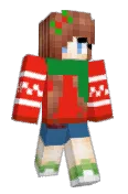 786678